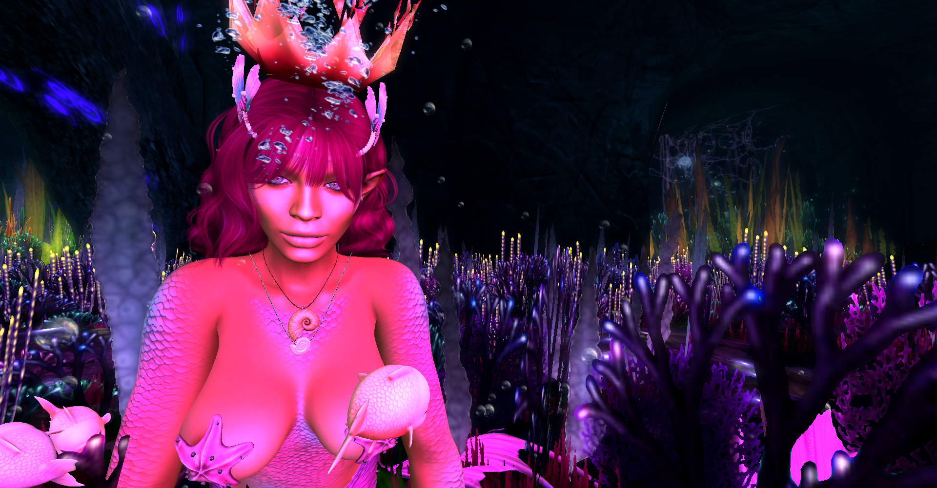 Original 622eadebdf1cd5493f2fa9d0