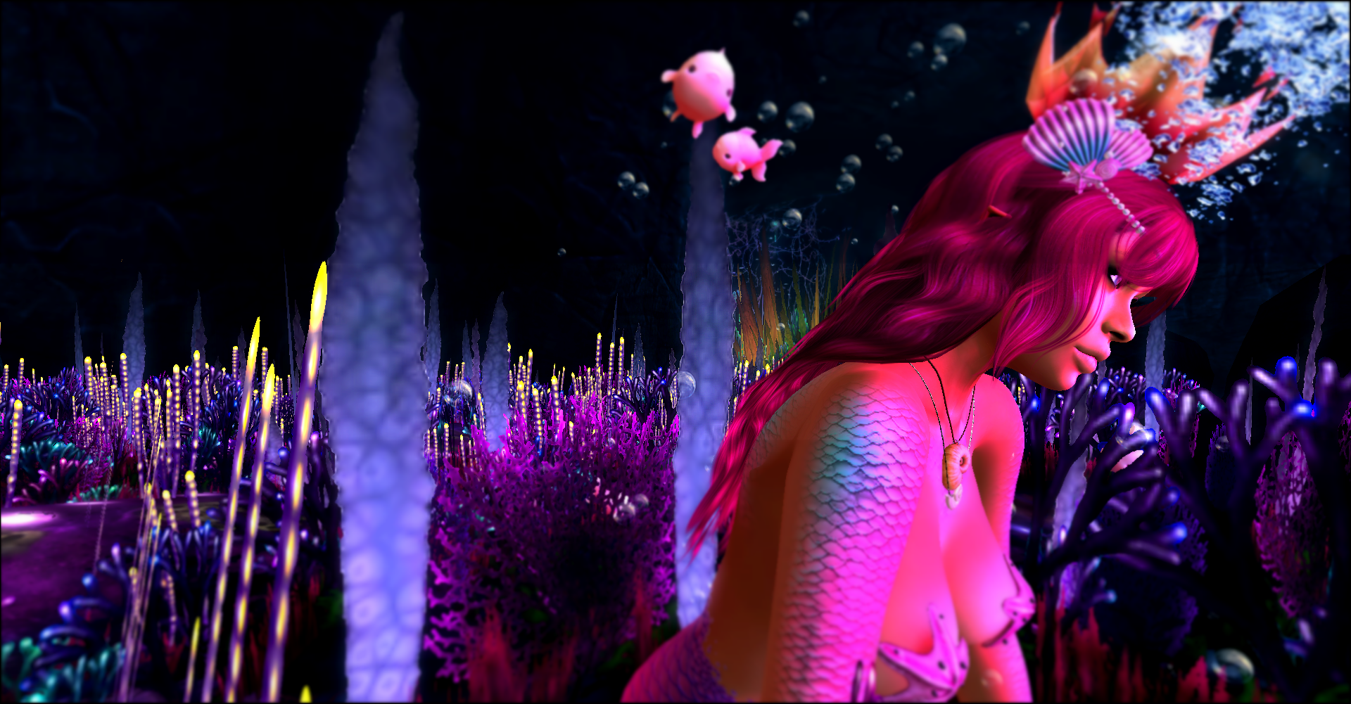 Original 622eae07b9336e6205eedffd