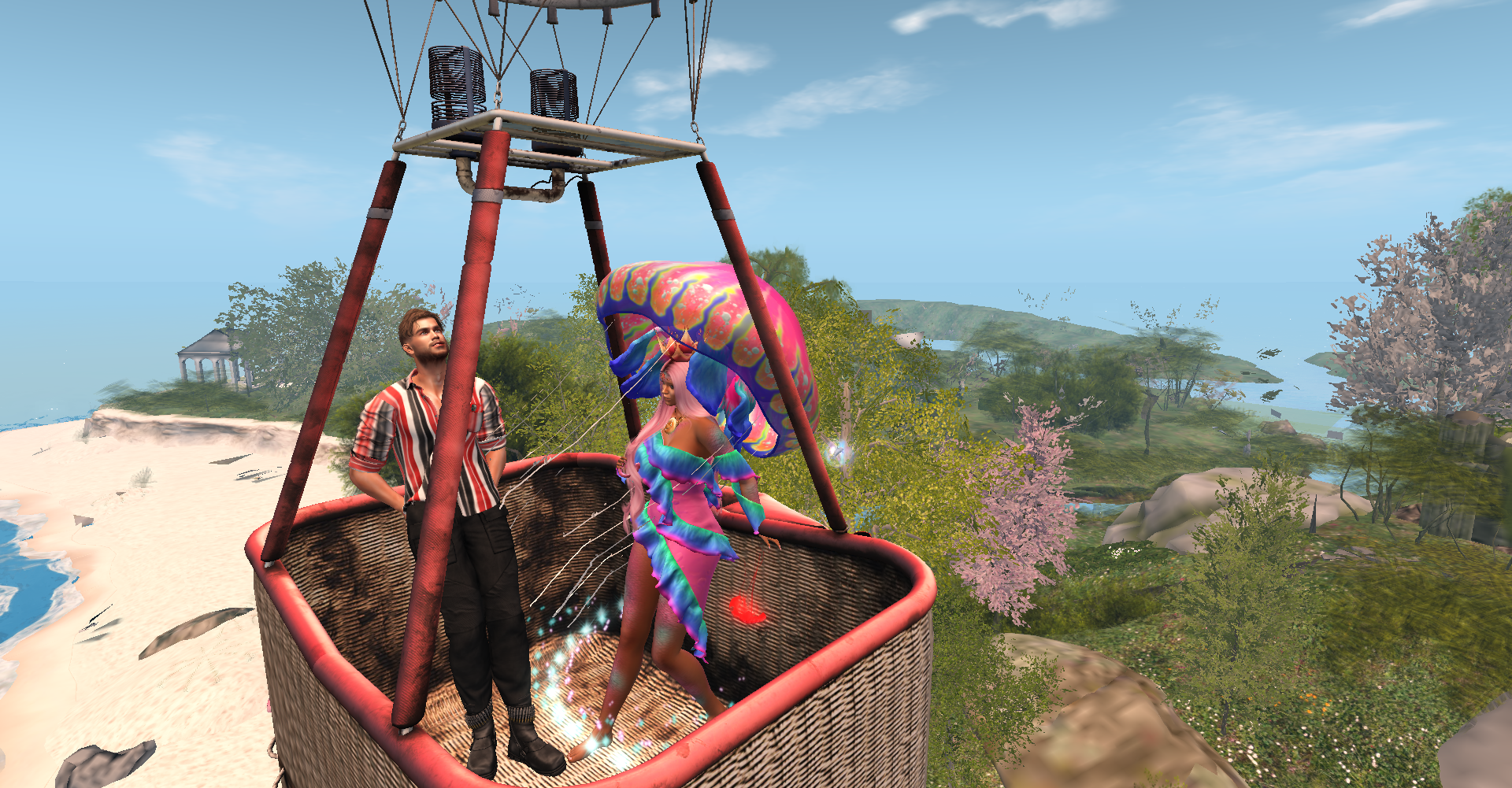 Original 622ec6320854a73a71c1bd52