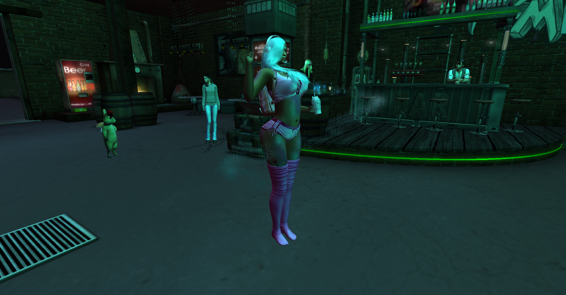 Original 6230195f98ed955947895231