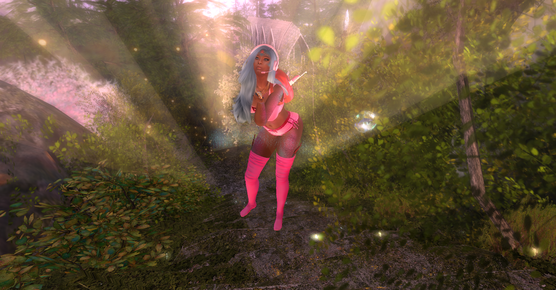 Original 62302f624ddcbf726cb39e7e