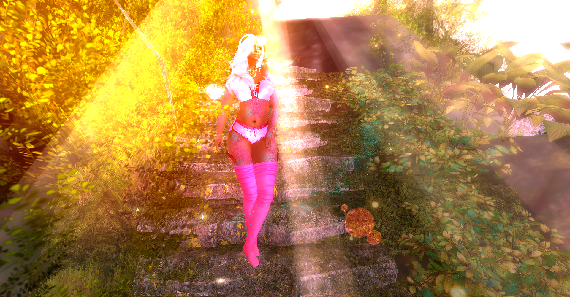 Original 62302f969044f4056ad1fa41