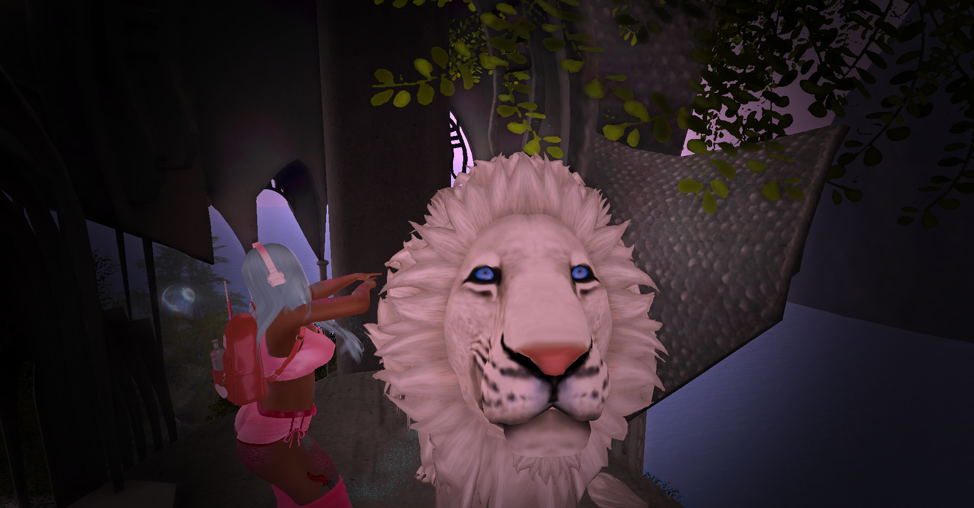 Original 6230308dd4afc32bb74a46f3