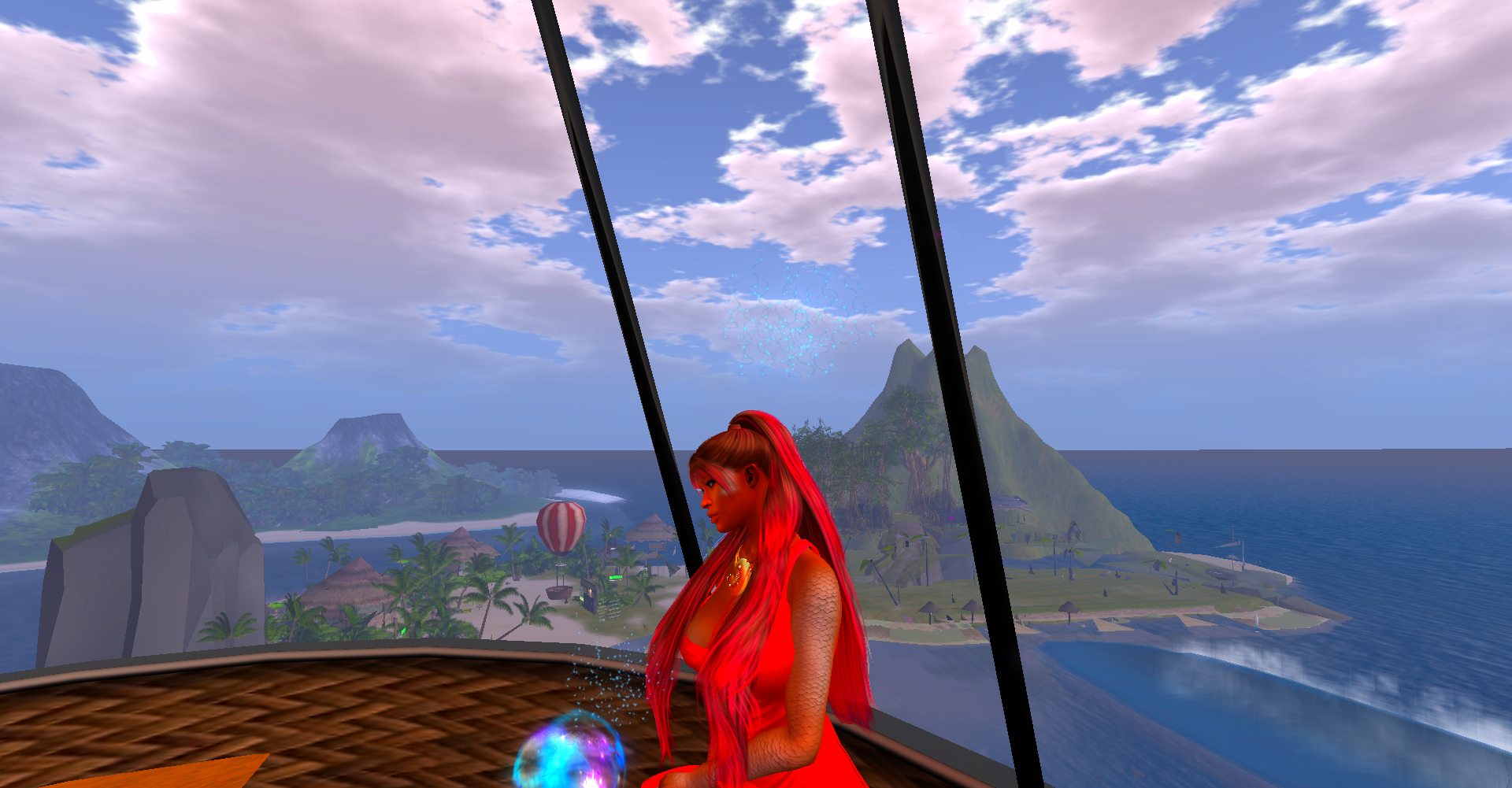 Original 6231718c4ddcbf2ce4b39e7e