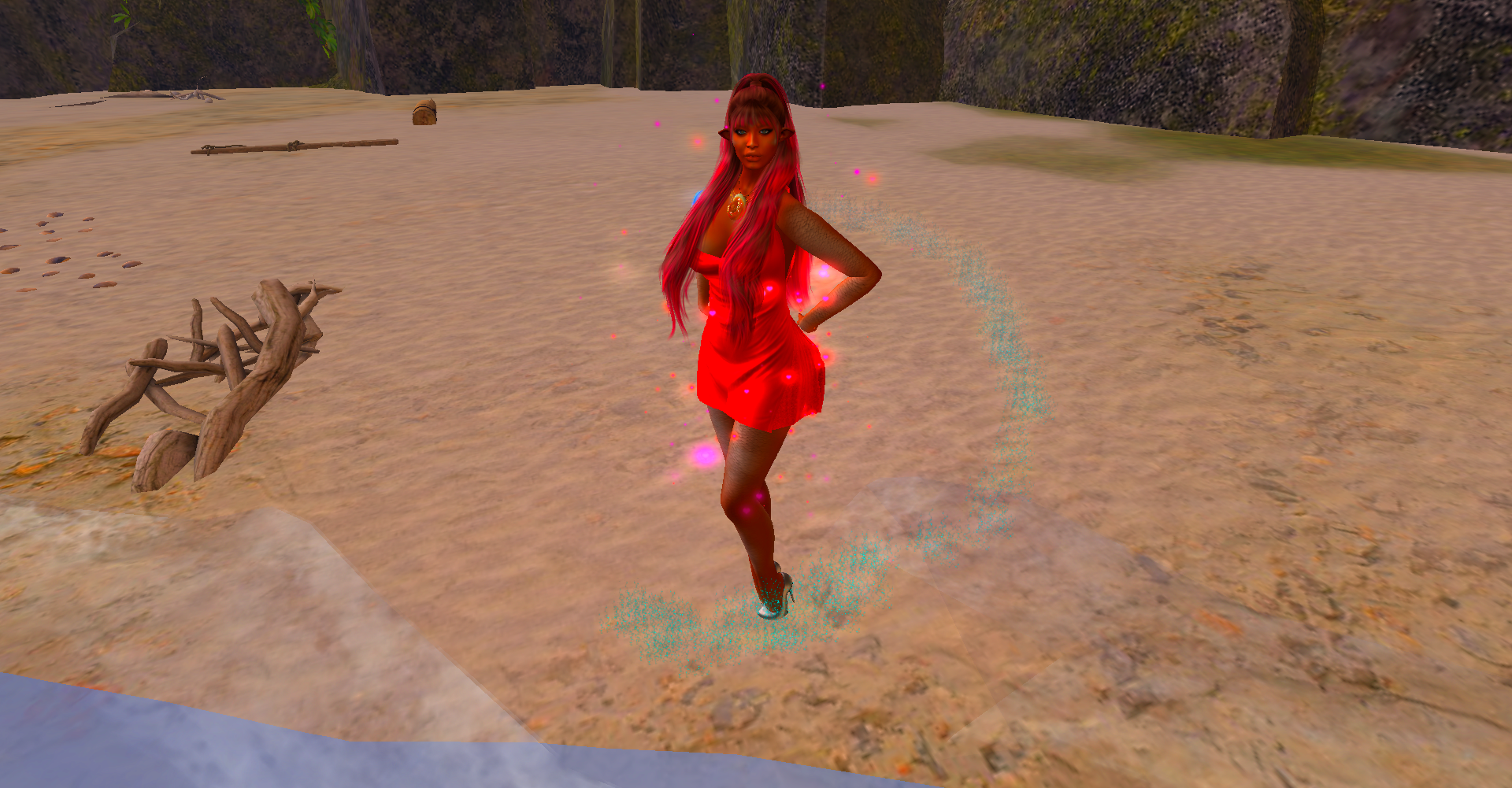 Original 623175074ddcbf342db39e7e