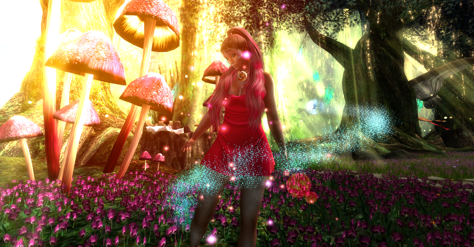 Original 623176d398ed9510a1895231