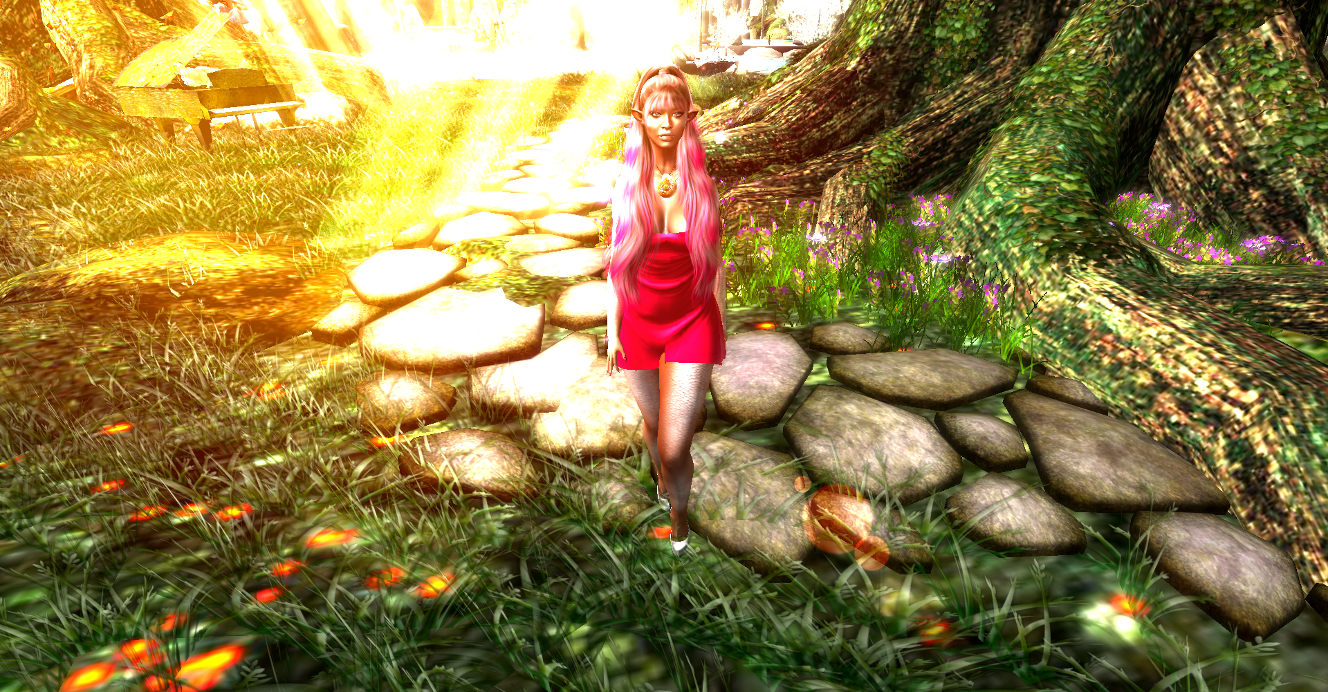 Original 623176f04ddcbf375bb39e7e