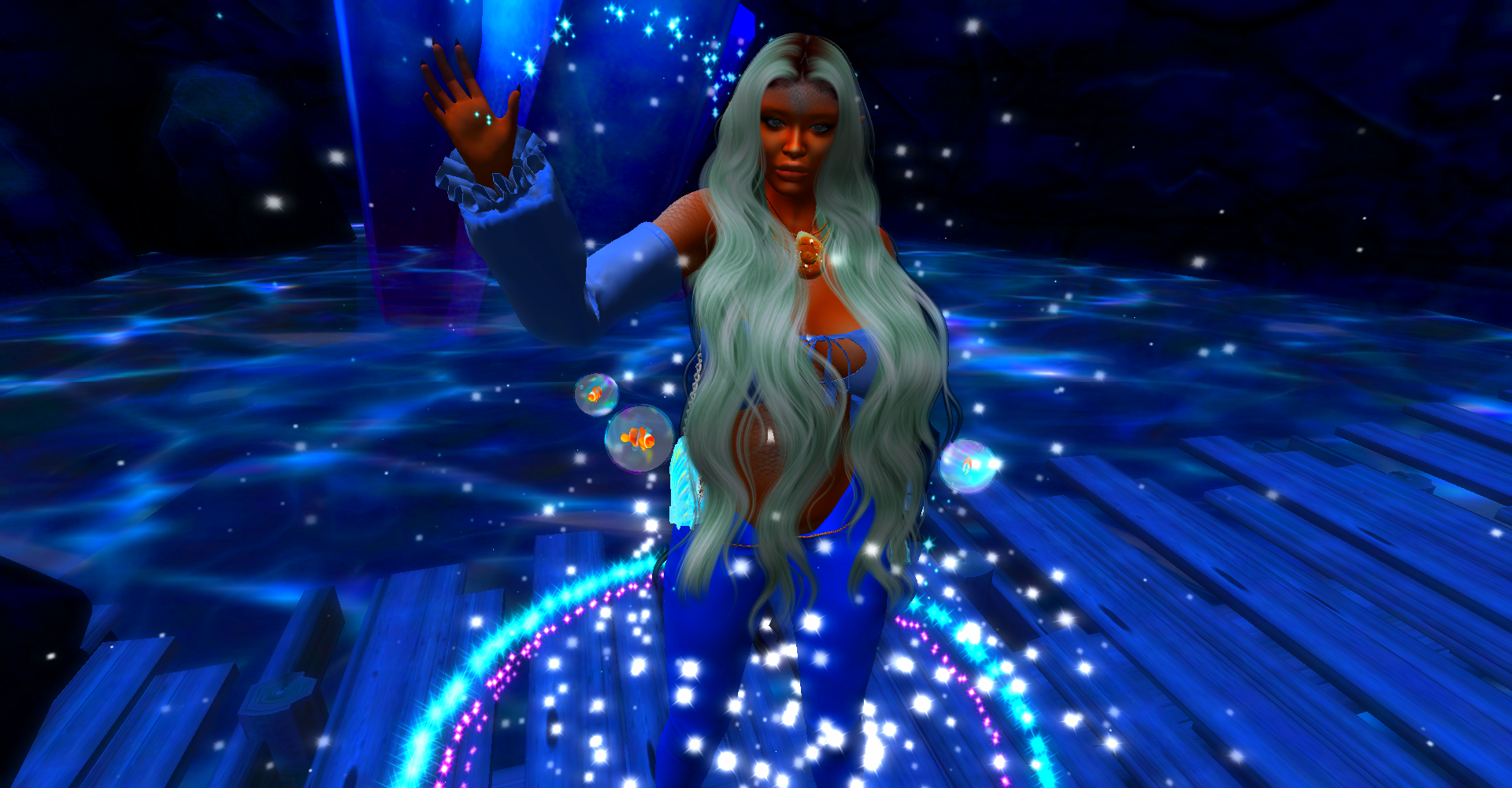 Original 623179f8e8a5f13c07c1669f