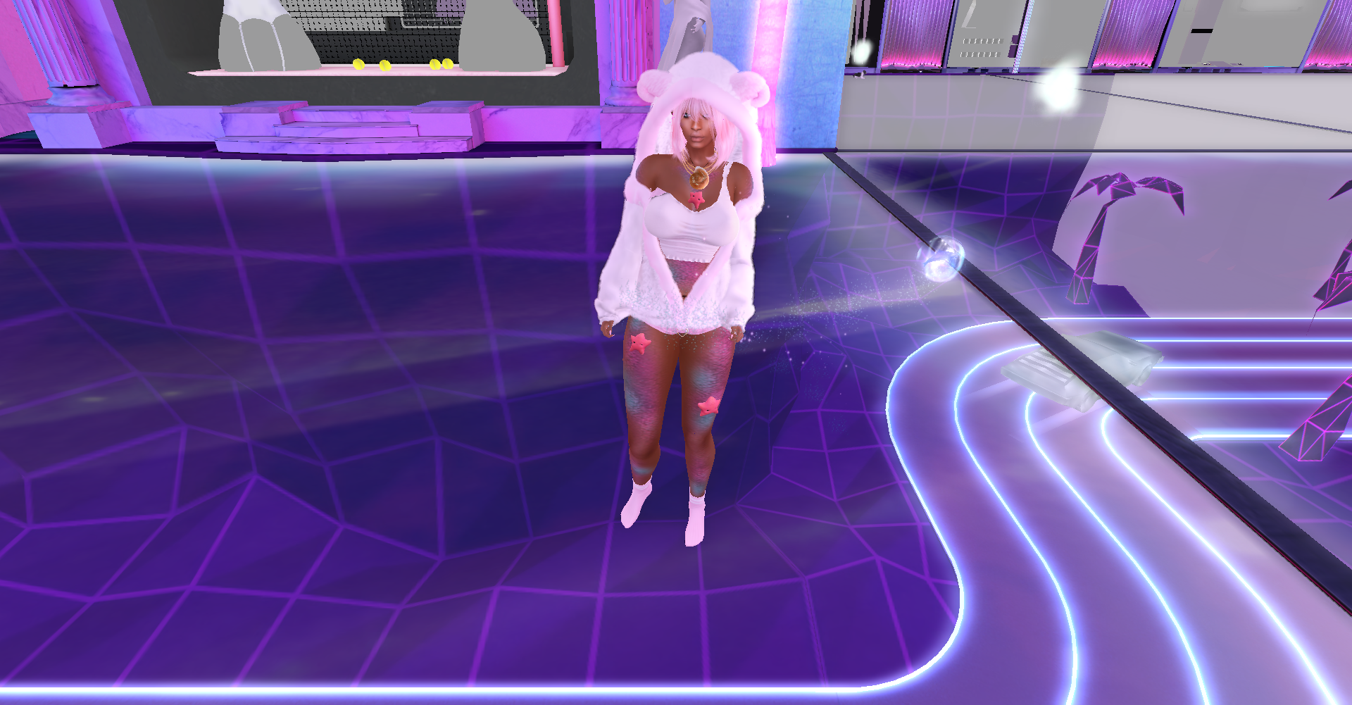 Original 62329aa2b9336e1e01eedffd