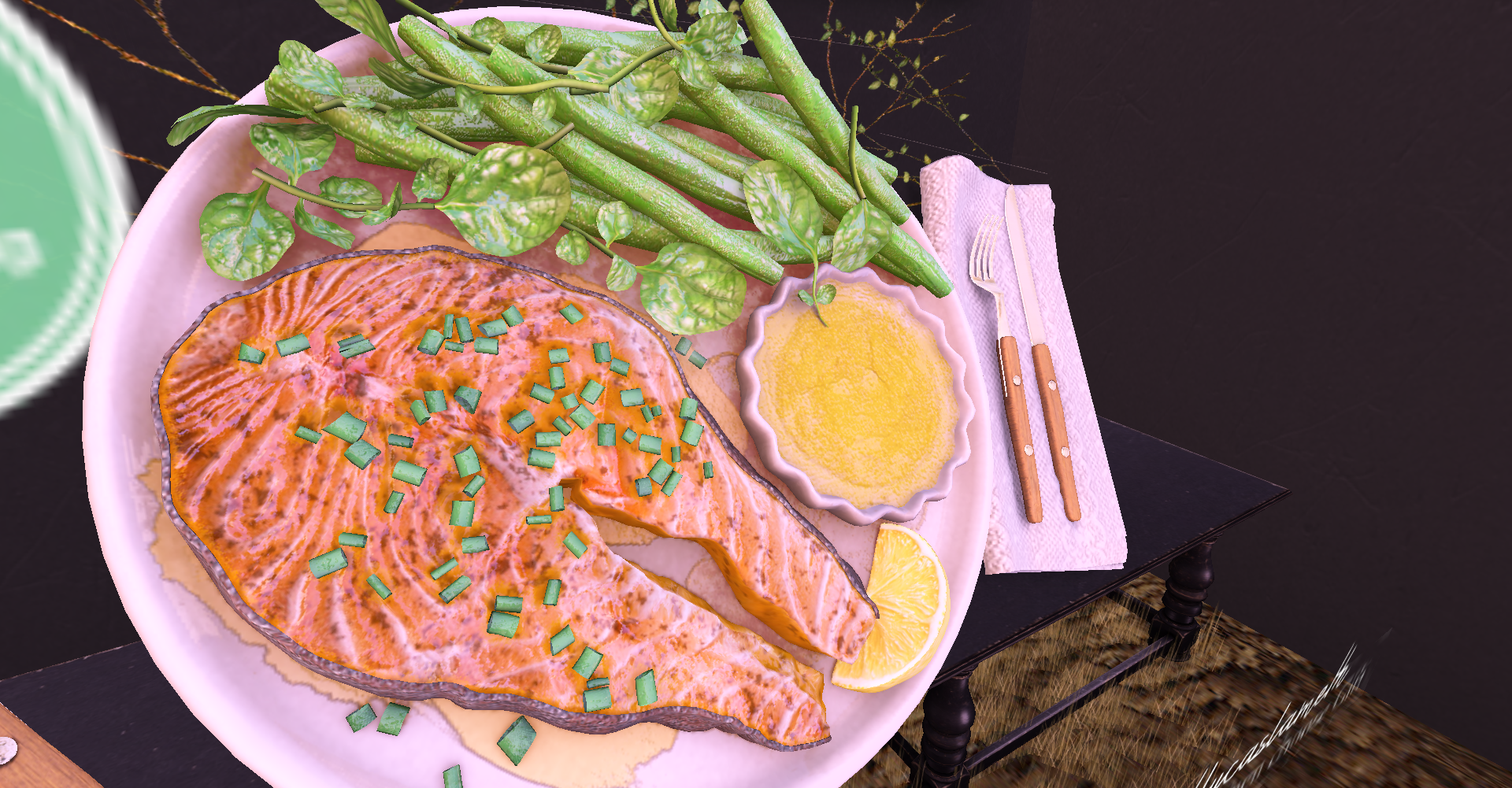 Original 6232b7df4ddcbf5db7b39e7e