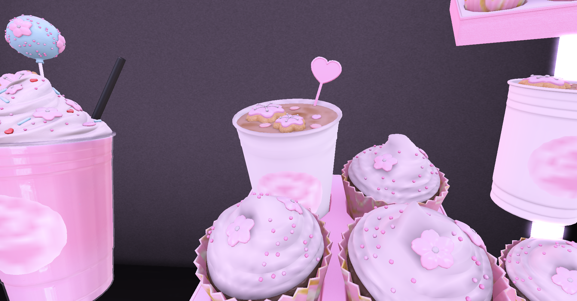 Original 6232bc08dcdb5b03996e7c9c