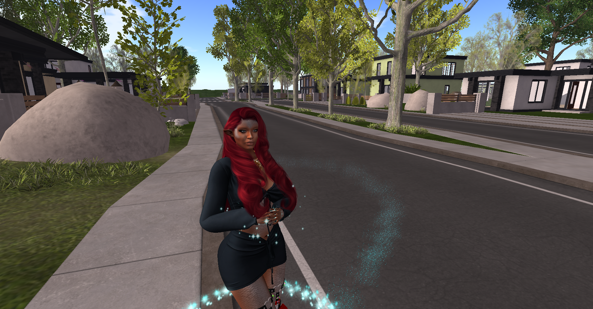 Original 6232f8ae4859ac062d59ab7b