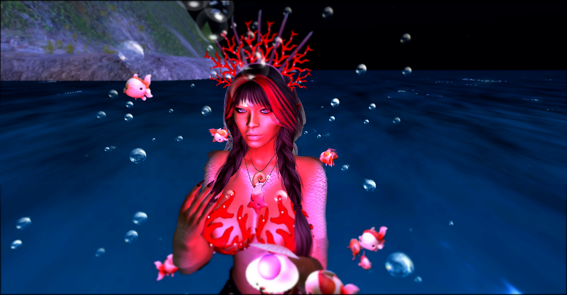 Original 62338fad4ddcbf5ee2b39e7e