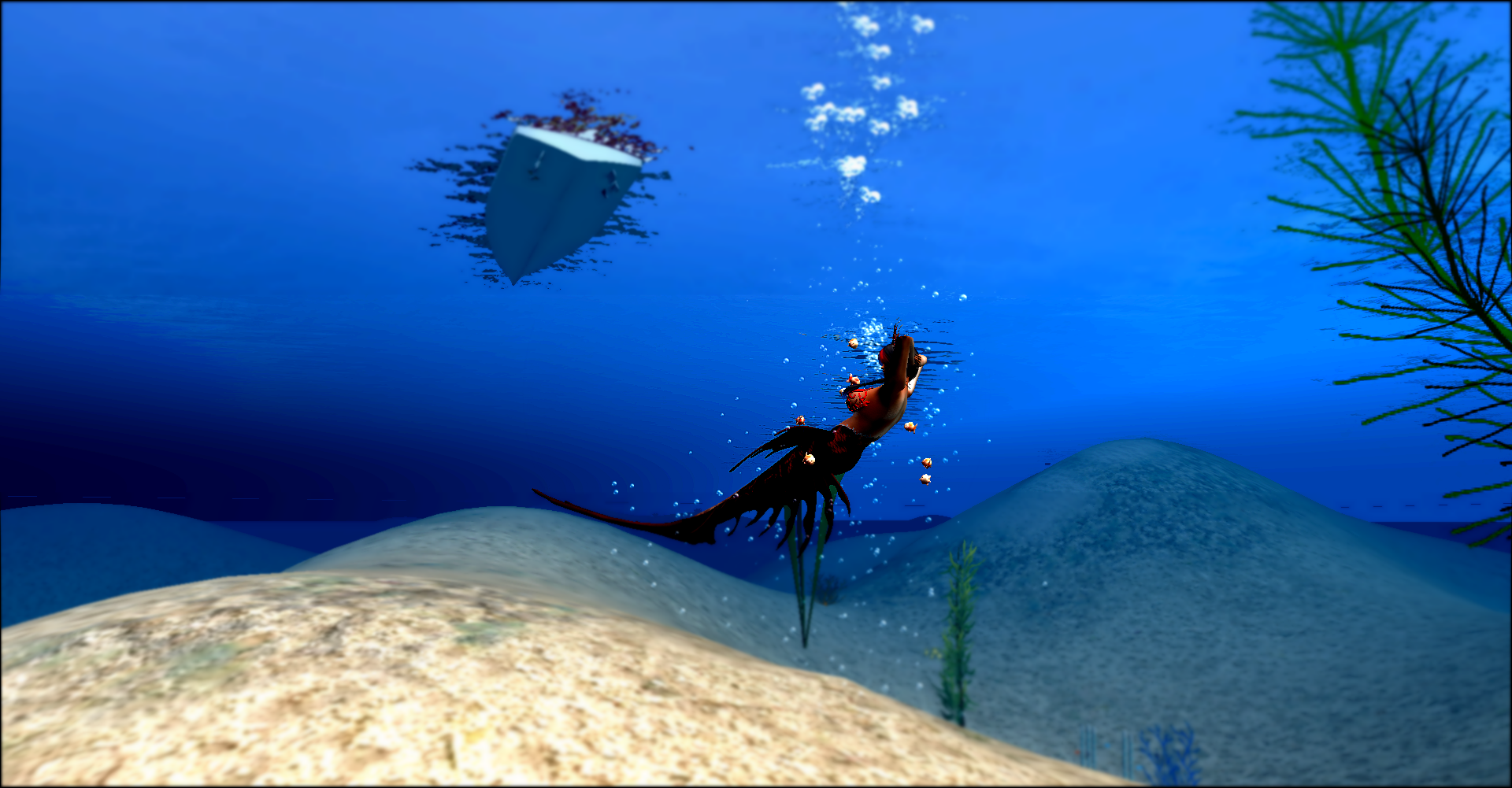 Original 6233a9674ddcbf320db39e7e