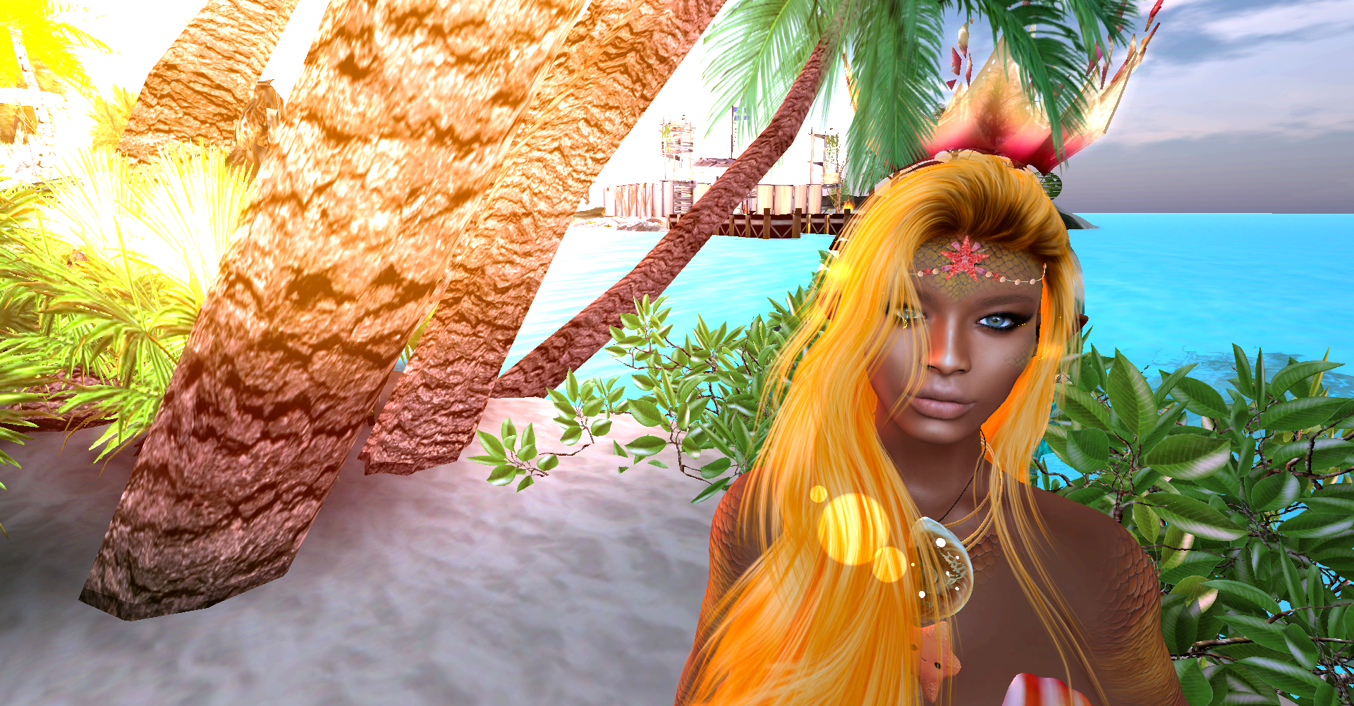 Original 6233f8e8972bb601935db03b