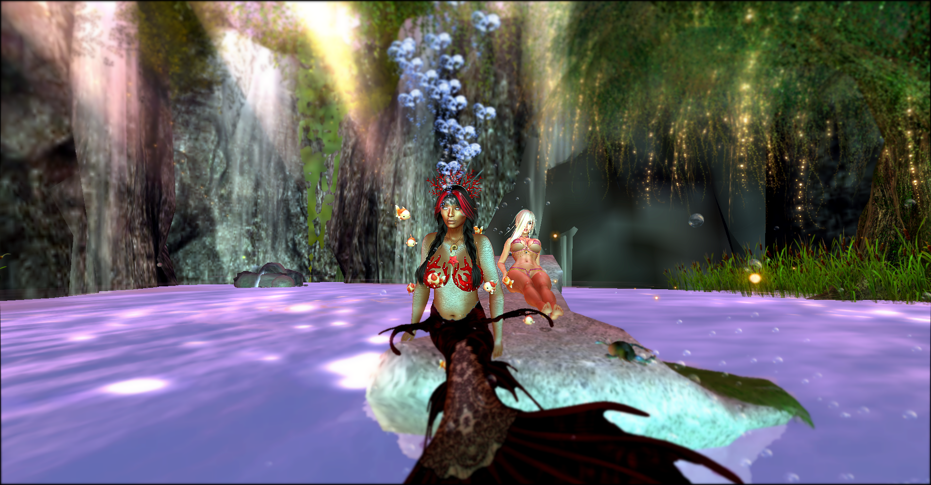 Original 623410d0c1348168dc78f302