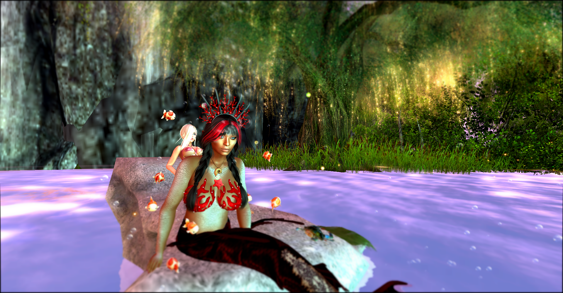 Original 62341289c134816b7578f302