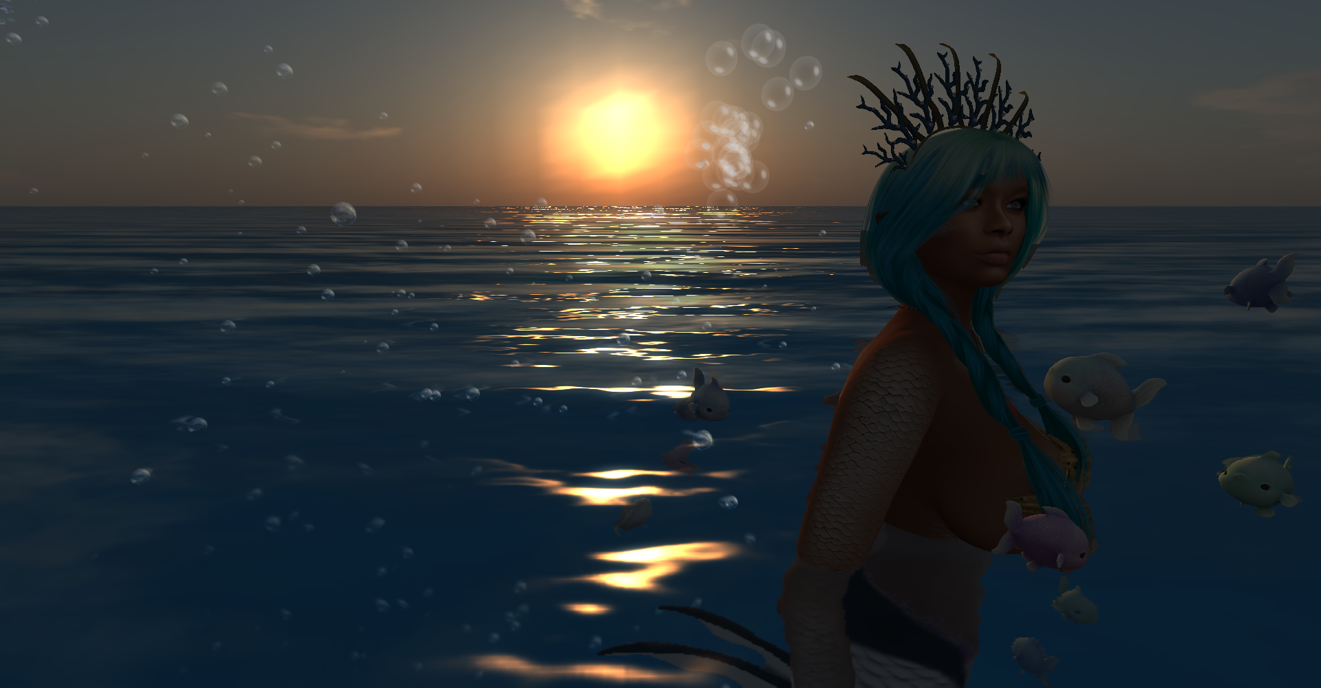 Original 623546d24ddcbf27acb39e7e