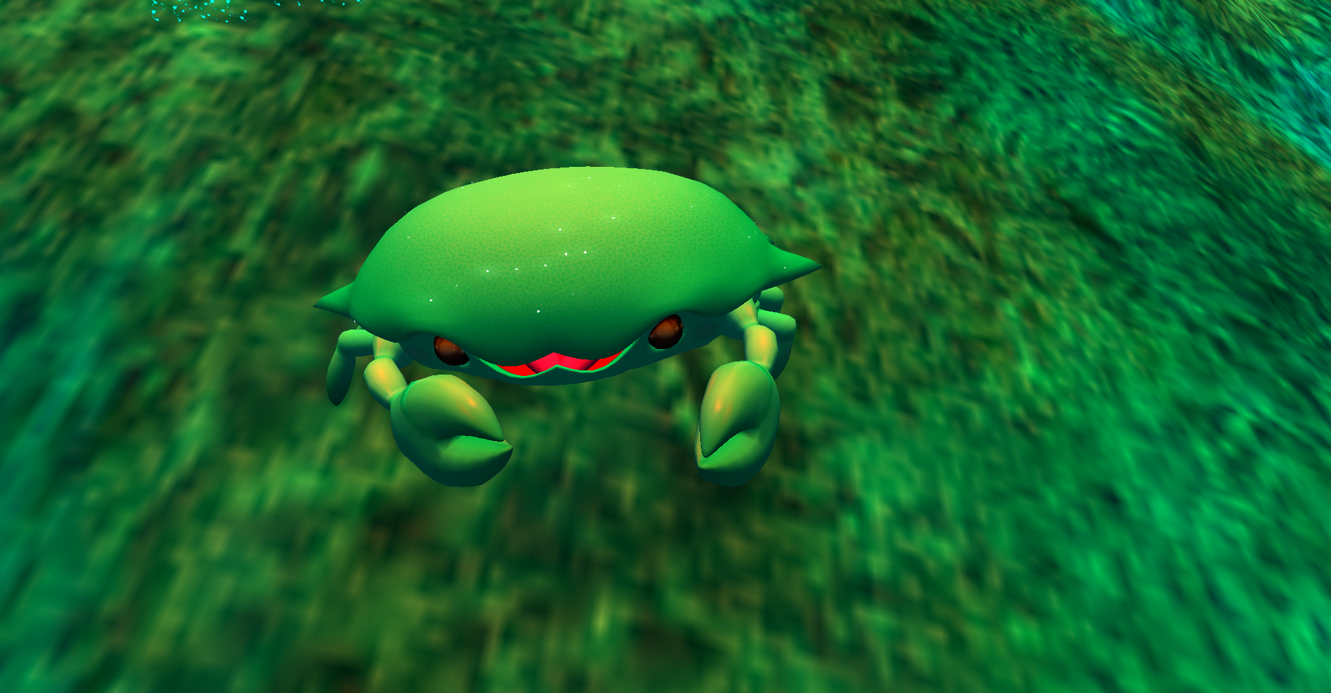 Original 6235a9f54ddcbf3b96b39e7e