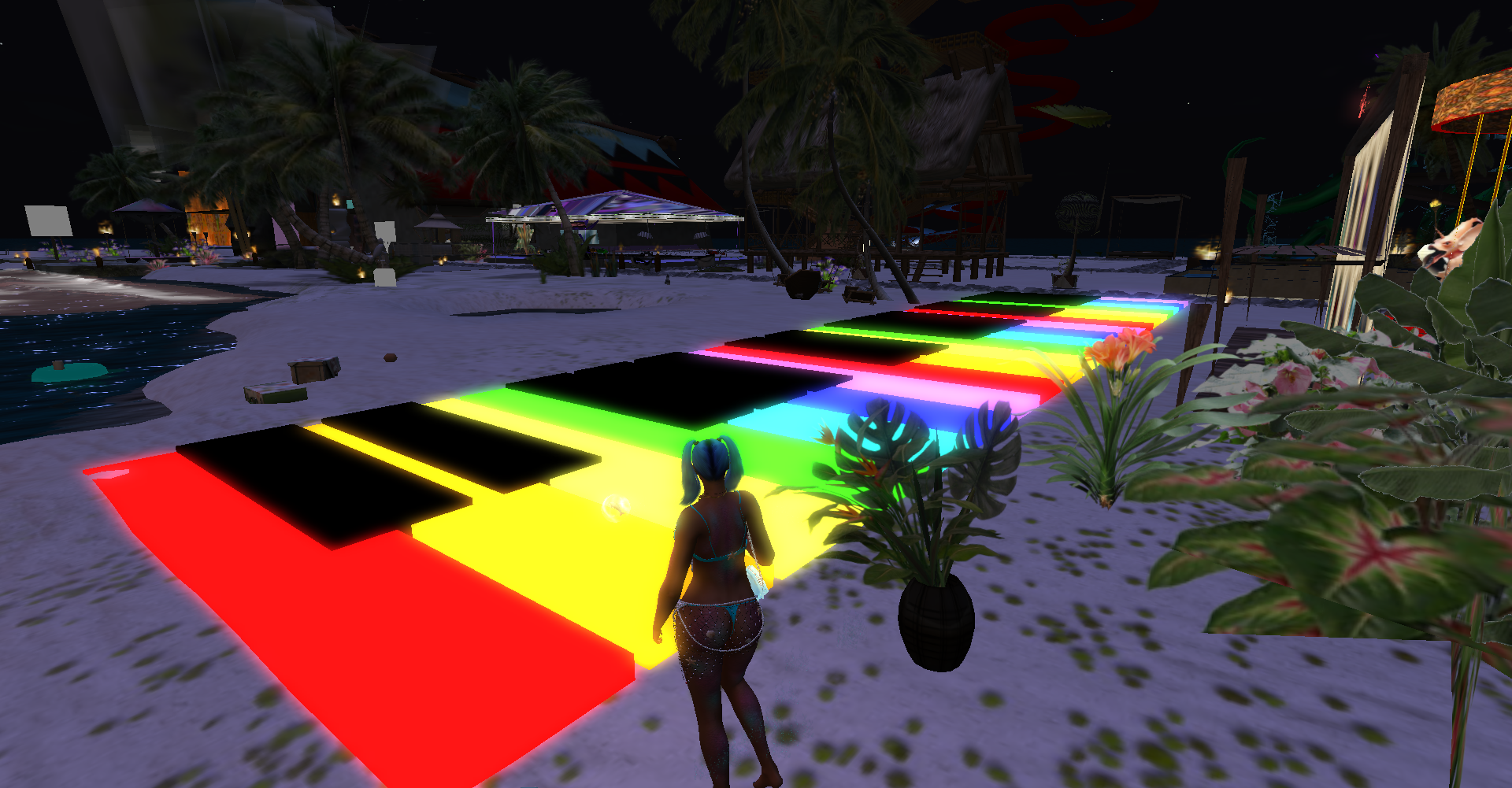 Original 6236668762d7452c54c8e7a2