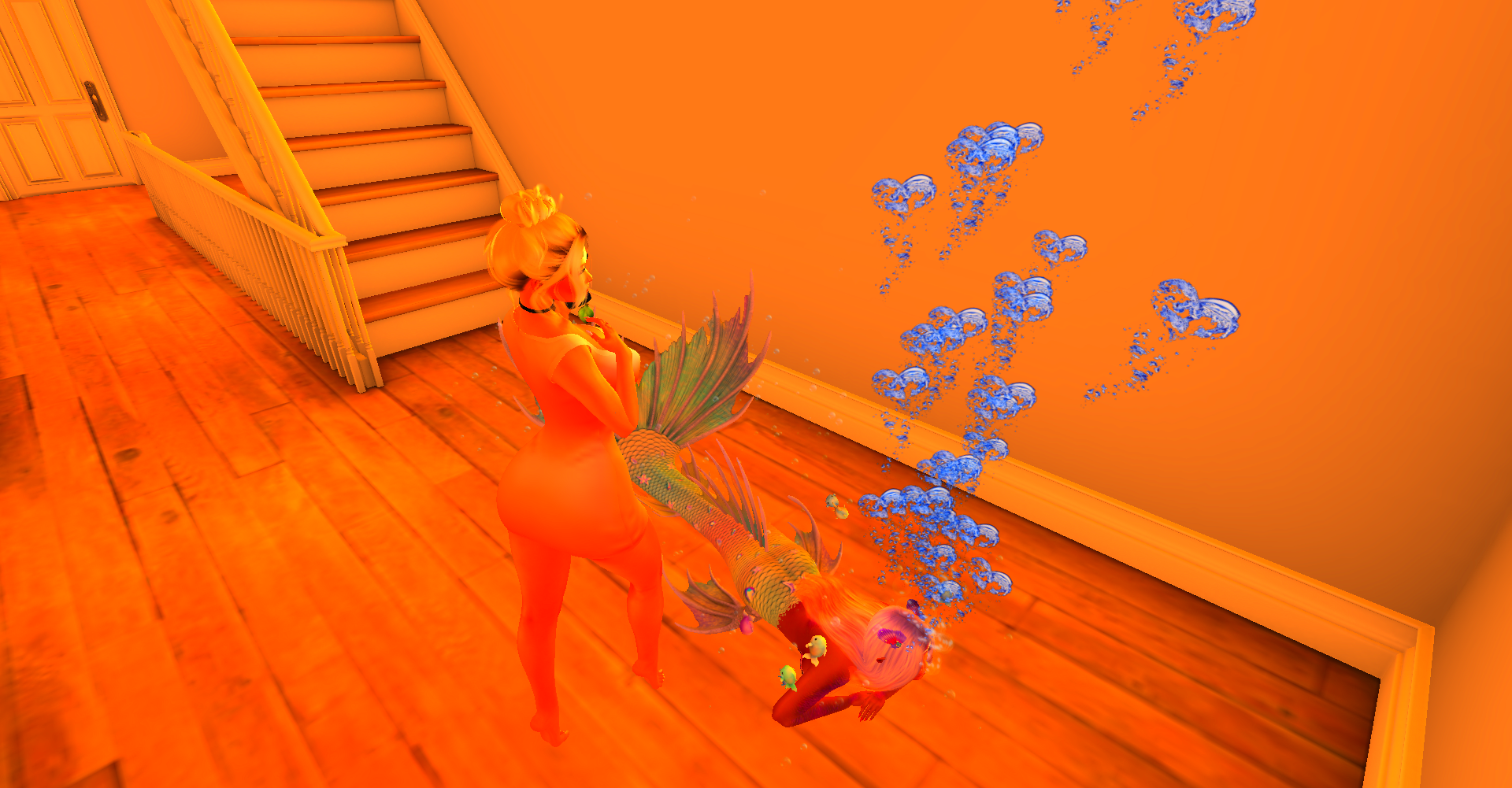 Original 6237824a9044f46f46d1fa41