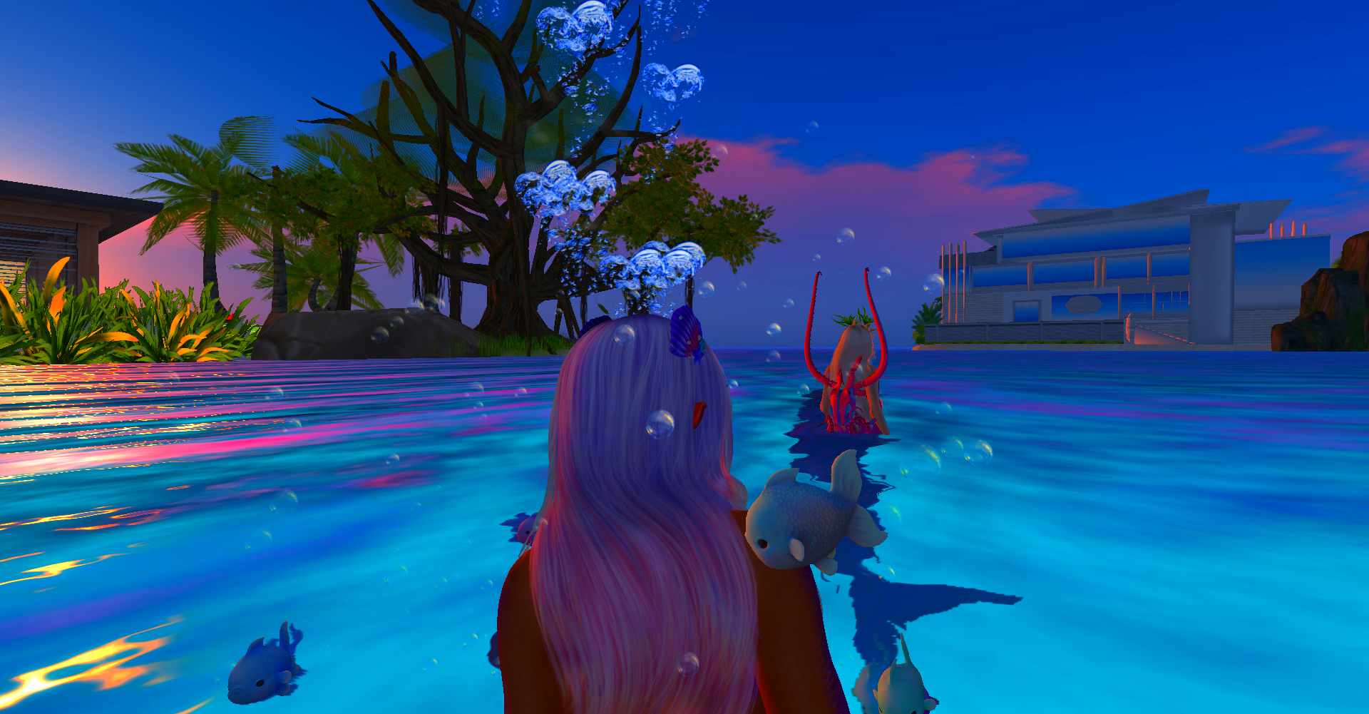 Original 6237ed034ddcbf3c4bb39e7e