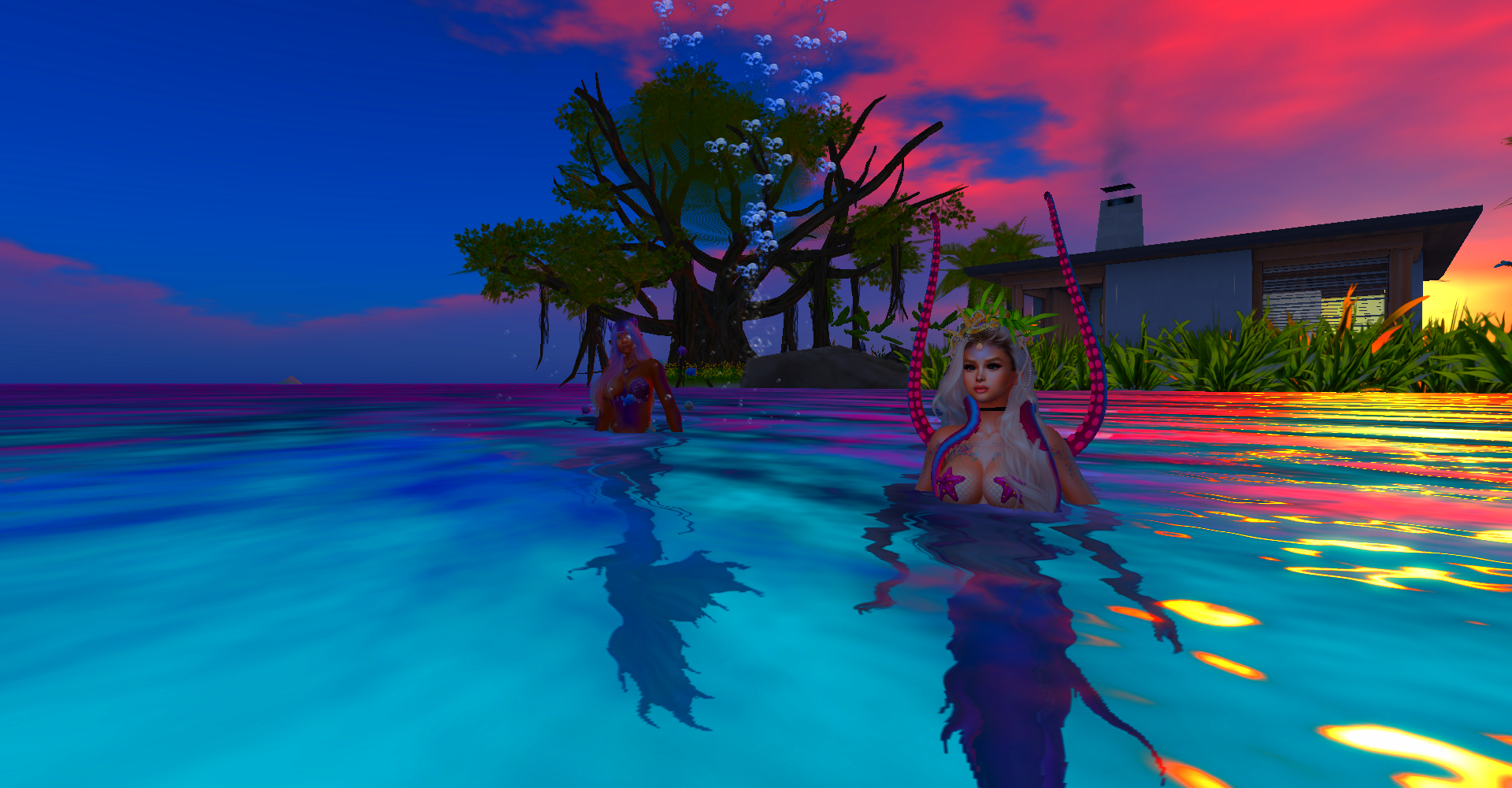 Original 6237ef81dcdb5b72e56e7c9c