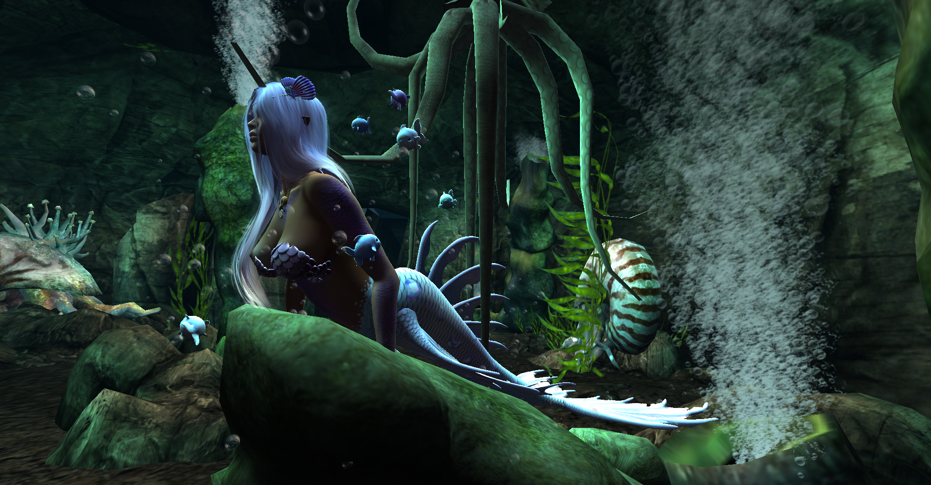 Original 6237f9bf4ddcbf5aacb39e7e