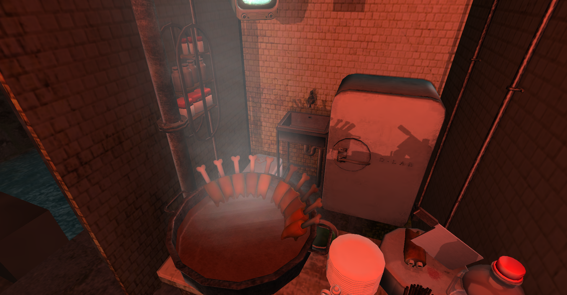 Original 623949cce8a5f112d5c1669f