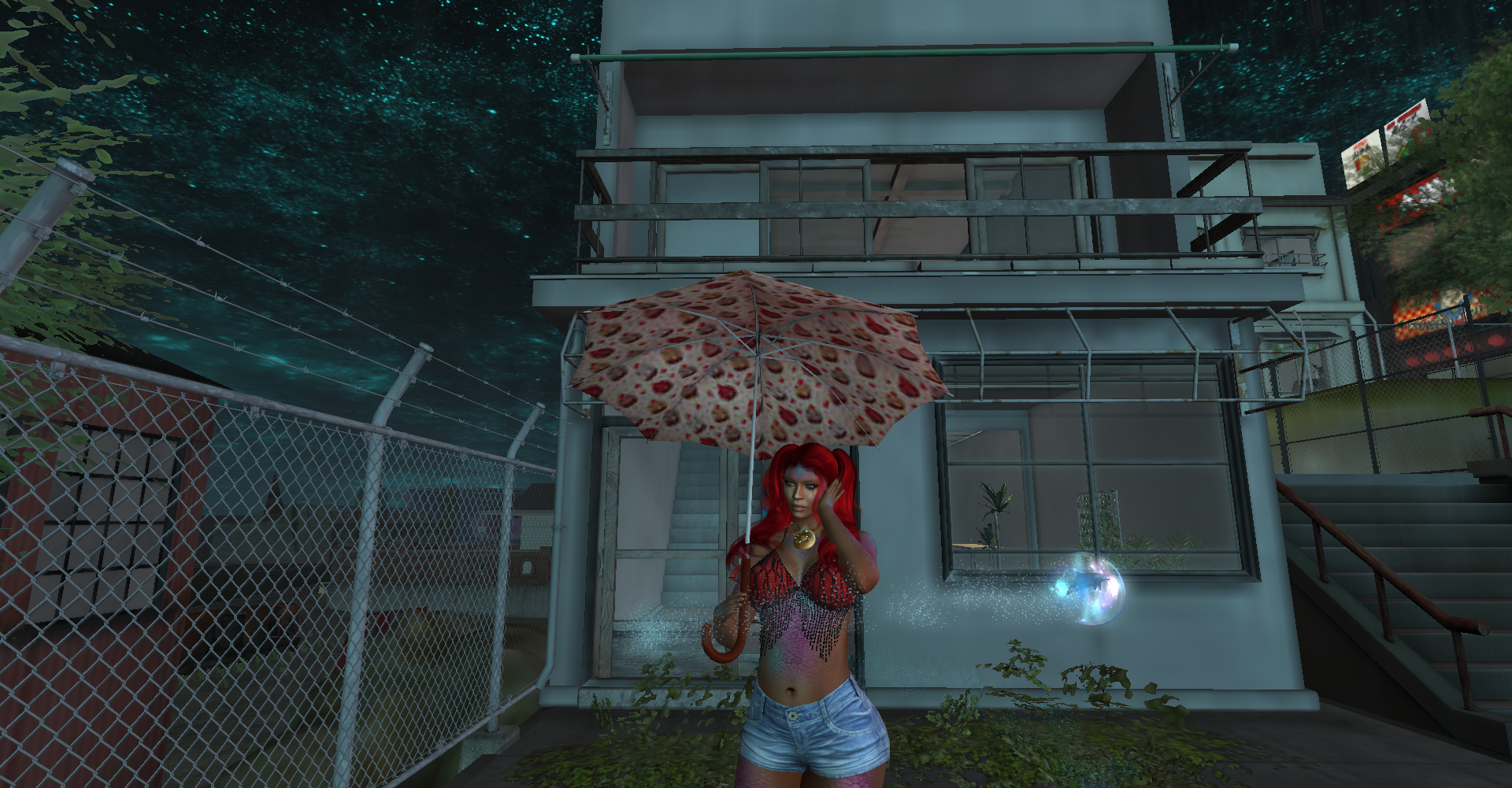 Original 62394df57b8dd7126c656877