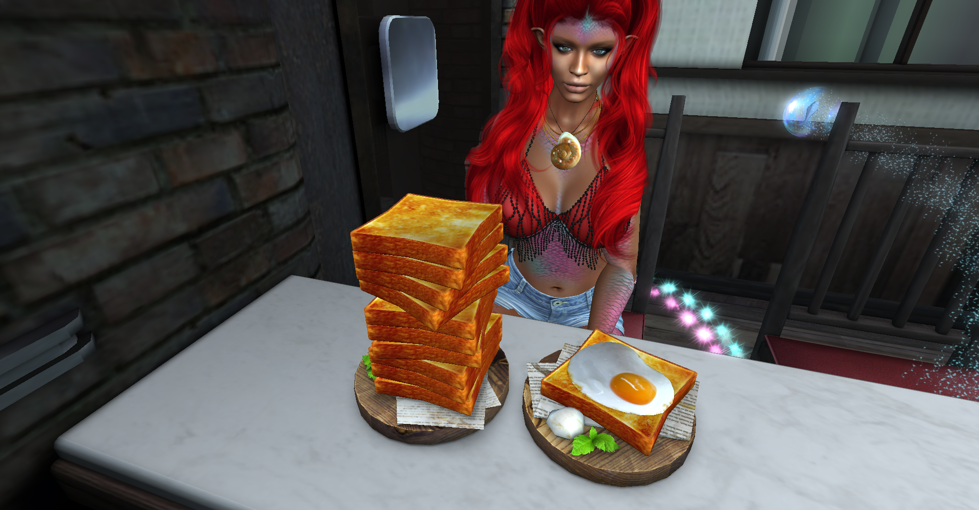 Original 62394f60c13481770c78f302