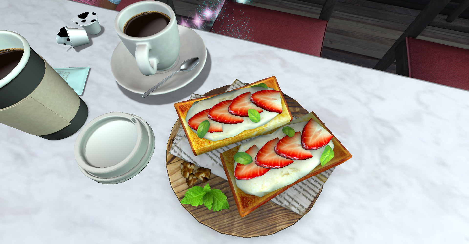 Original 6239502298366d4269423edf