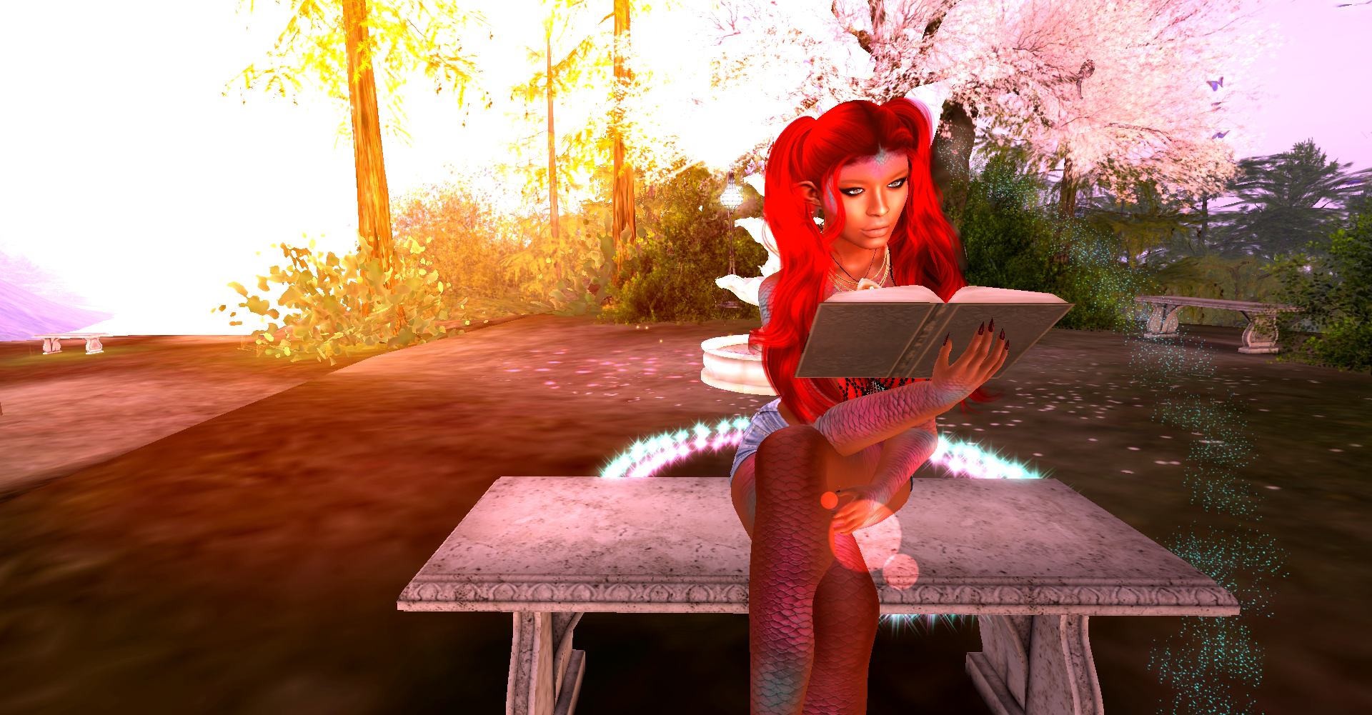 Original 6239589e4859ac392959ab7b