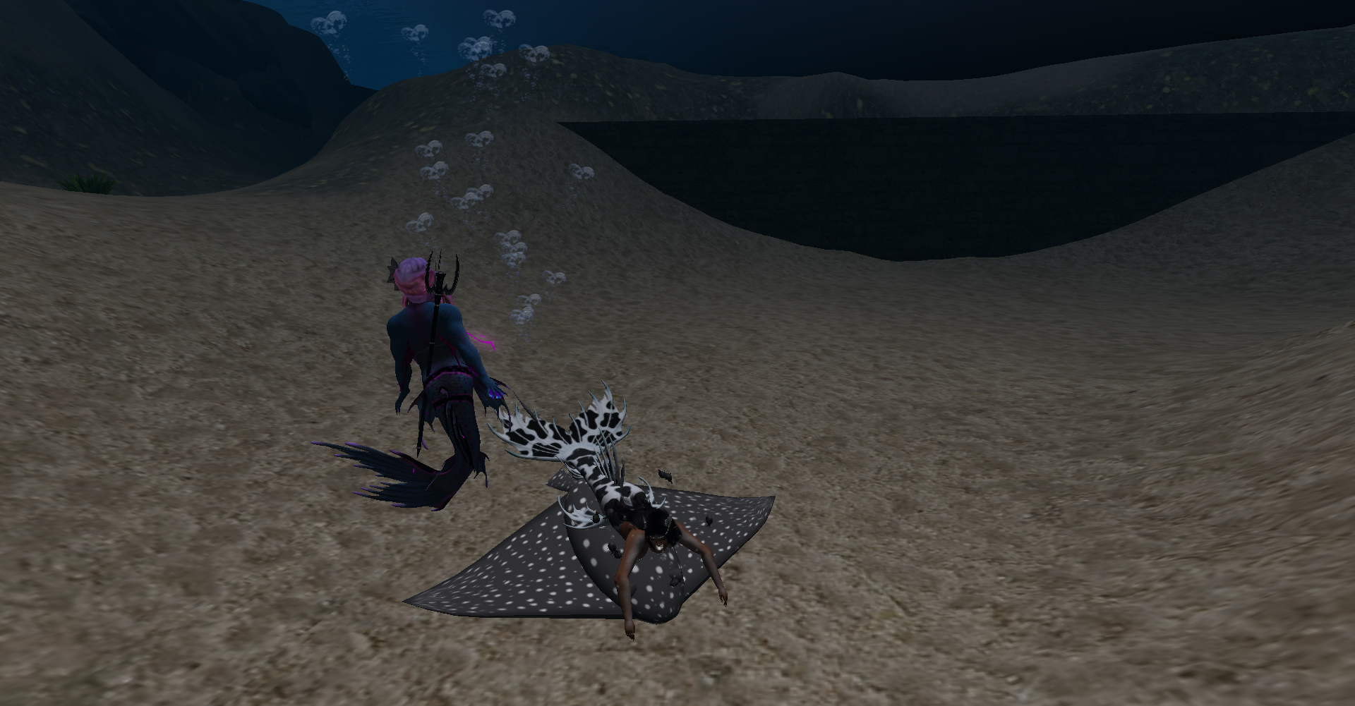 Original 623a7dbfe8a5f16edec1669f