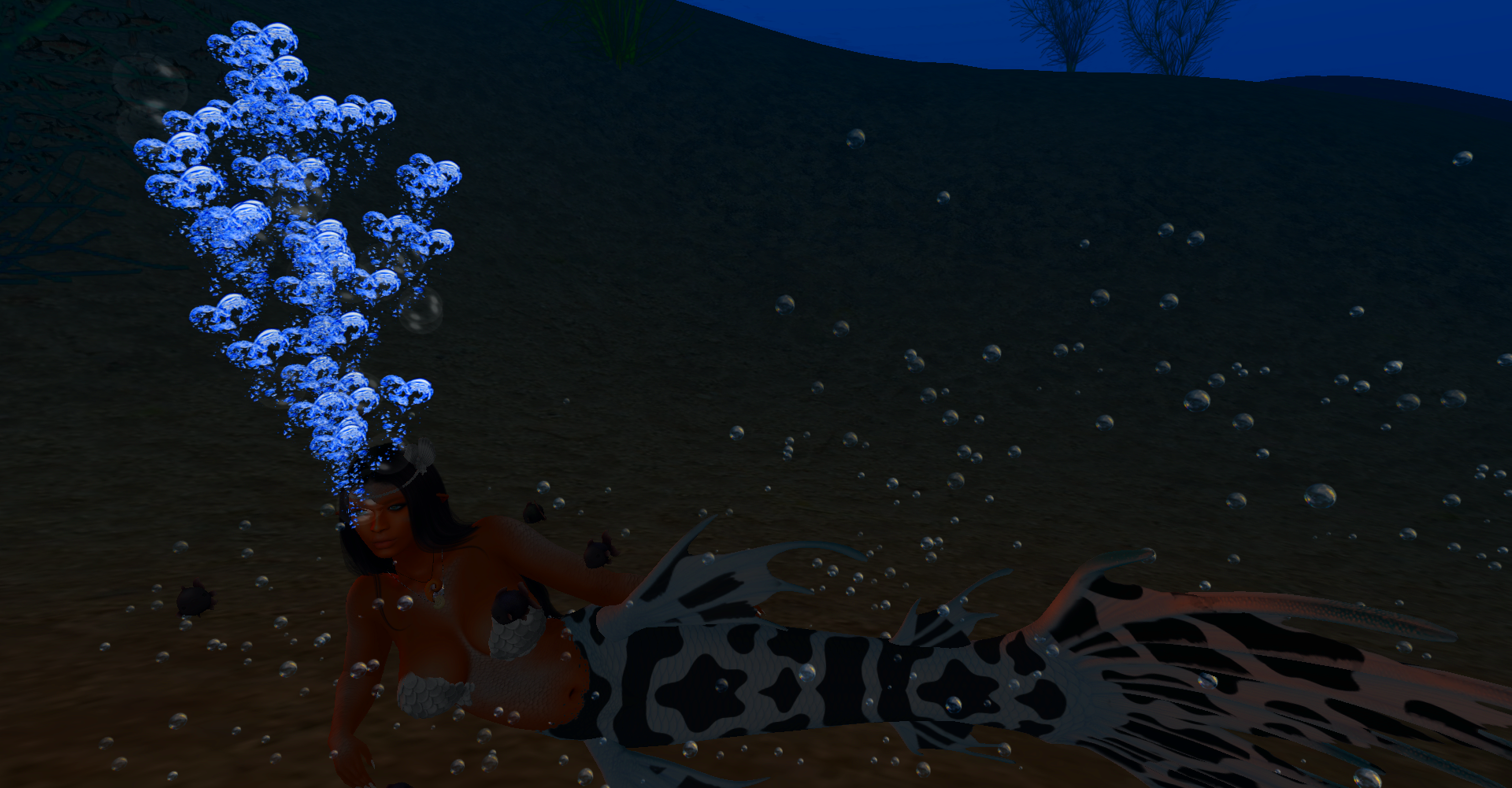 Original 623a8d7b98ed9519fe895231