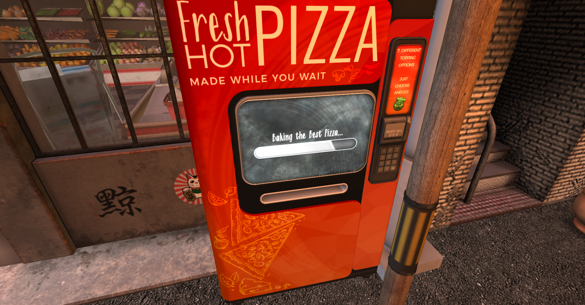 Original 623a961598ed953012895231