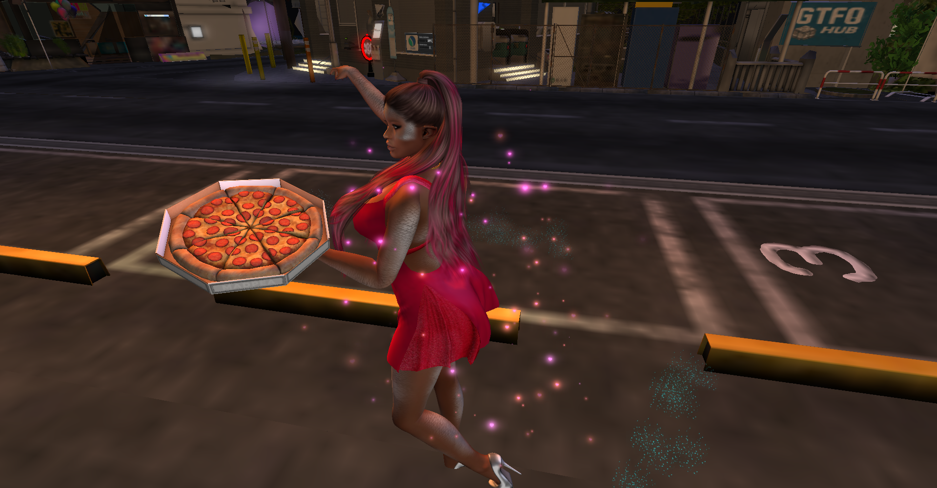 Original 623a966ee3937d3f7c38c3e4