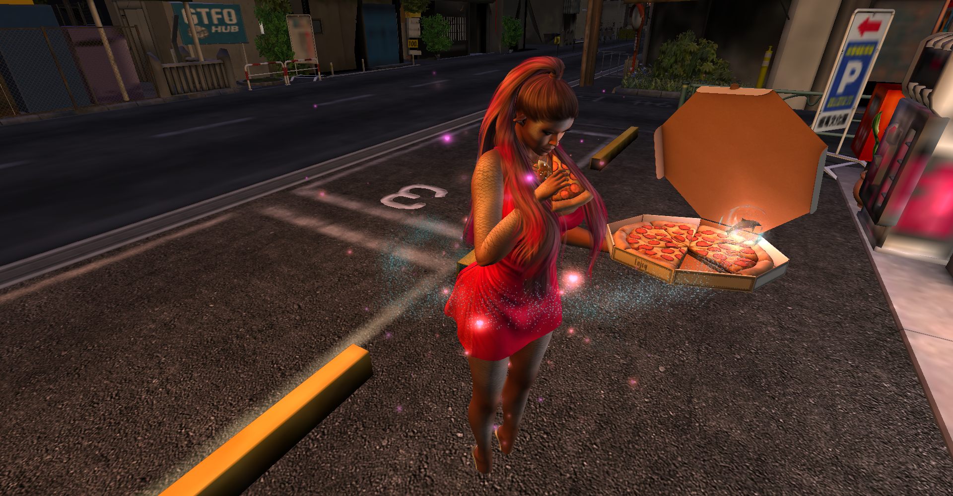 Original 623a96a6dcdb5b6a276e7c9c