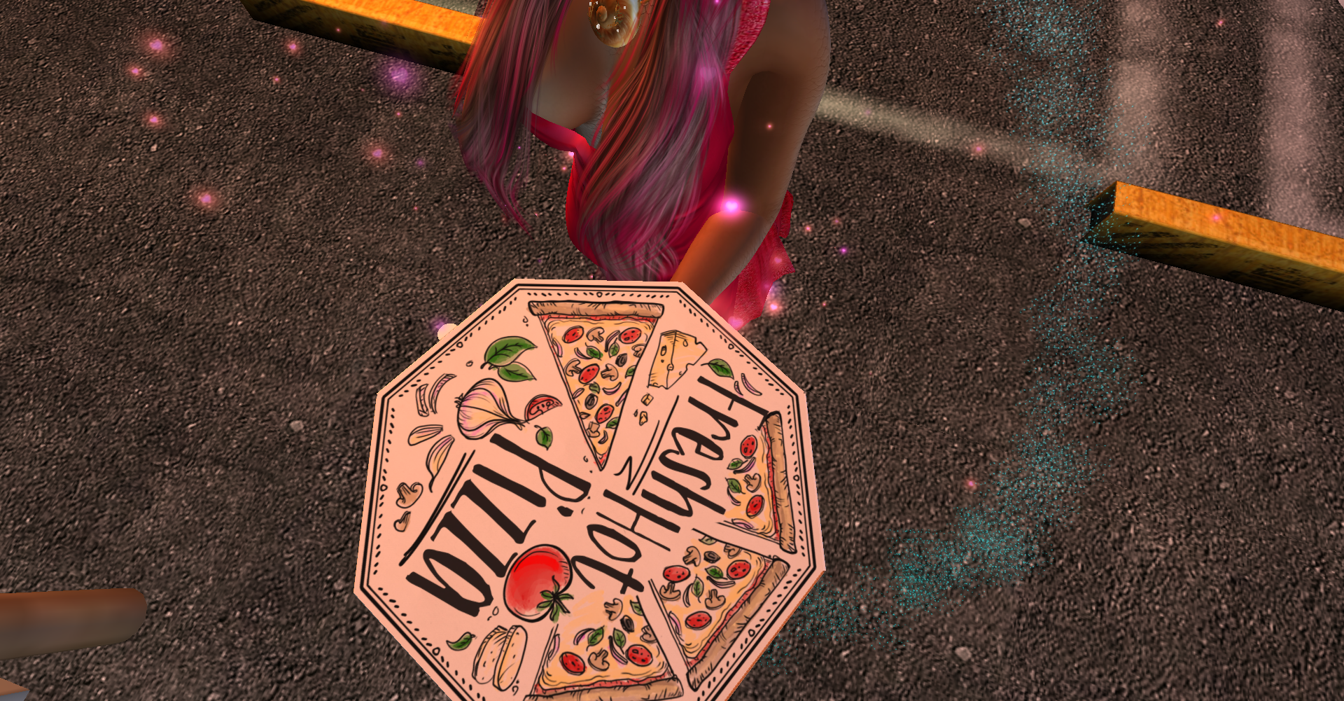 Original 623a96c24859ac0b5f59ab7b