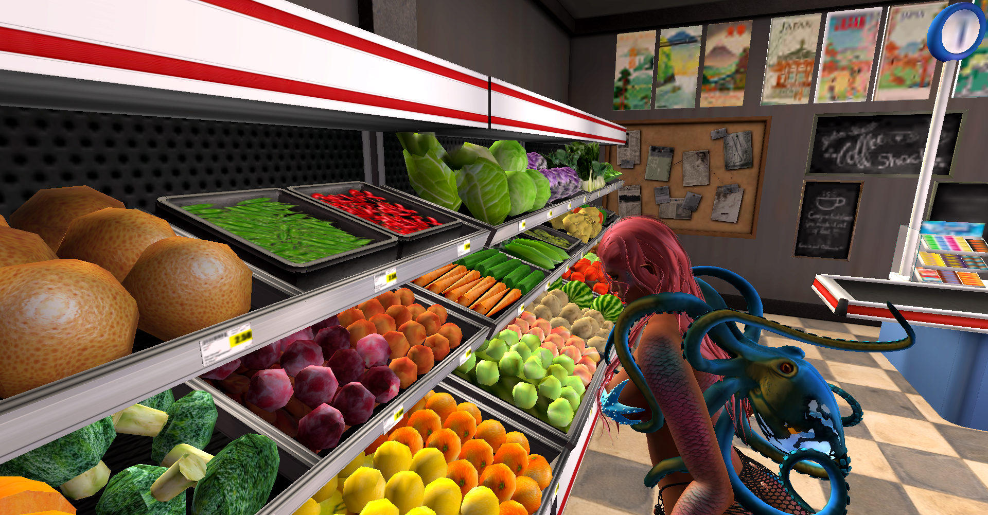 Original 623ac031972bb6457c5db03b