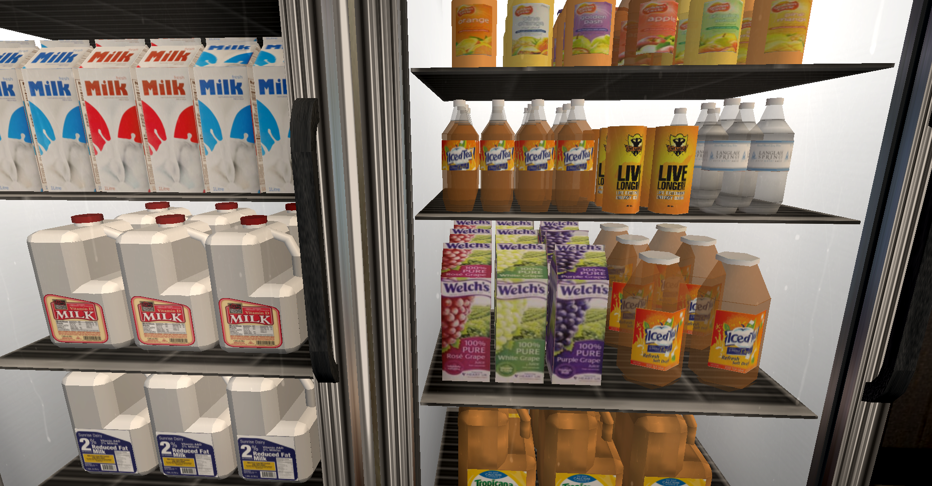 Original 623ac06d6ee2e90fd6dadf0f