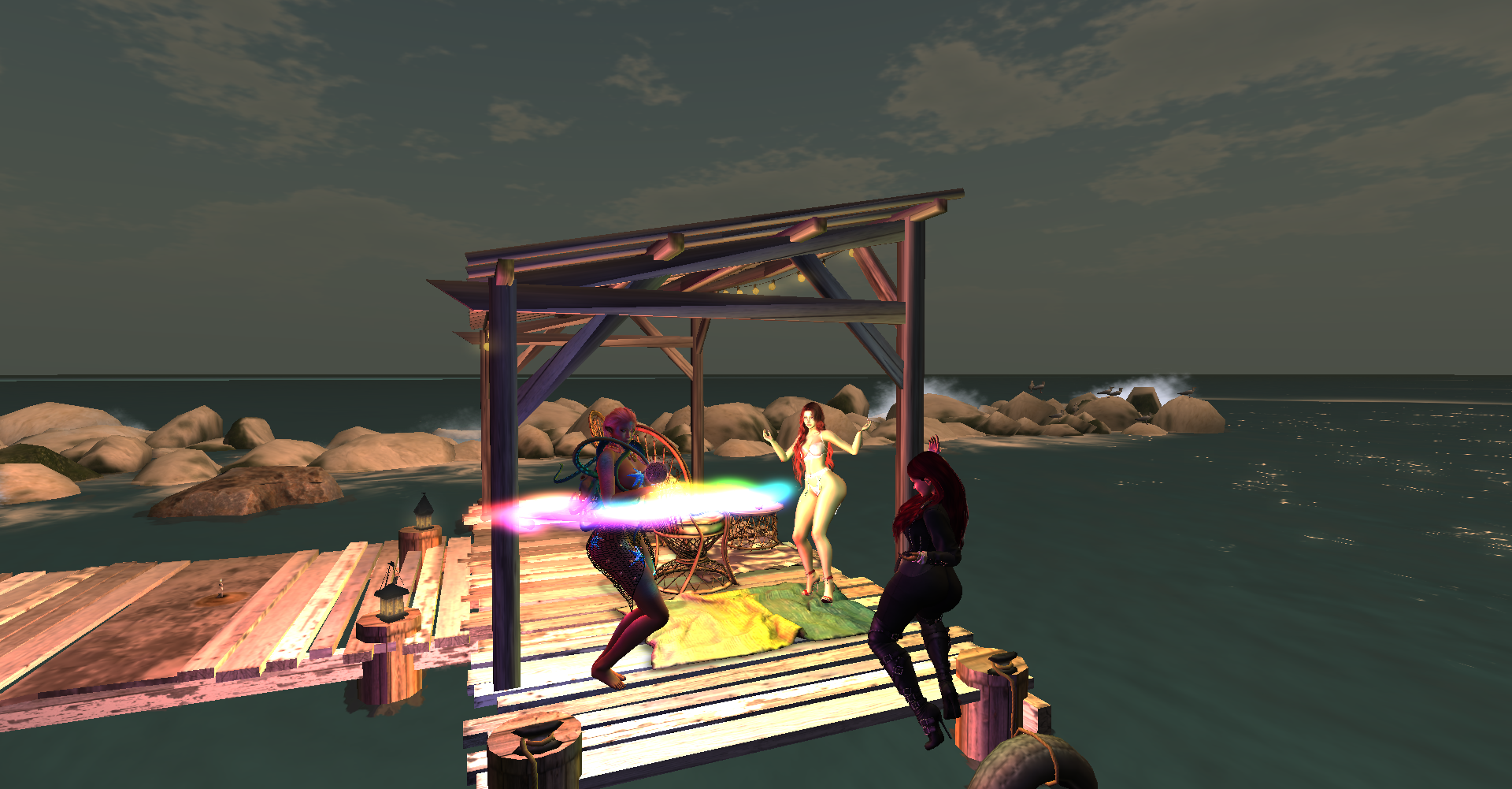 Original 623ce69d98366d2f75423edf