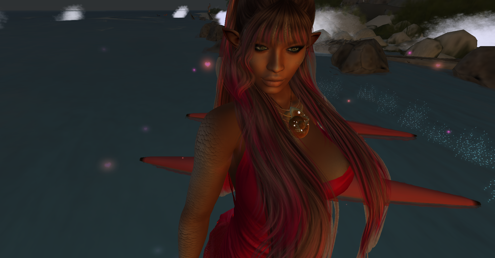 Original 623cfd5f972bb62df35db03b