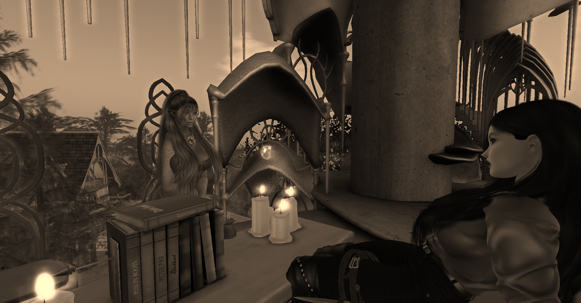 Original 623d048e4ddcbf727bb39e7e