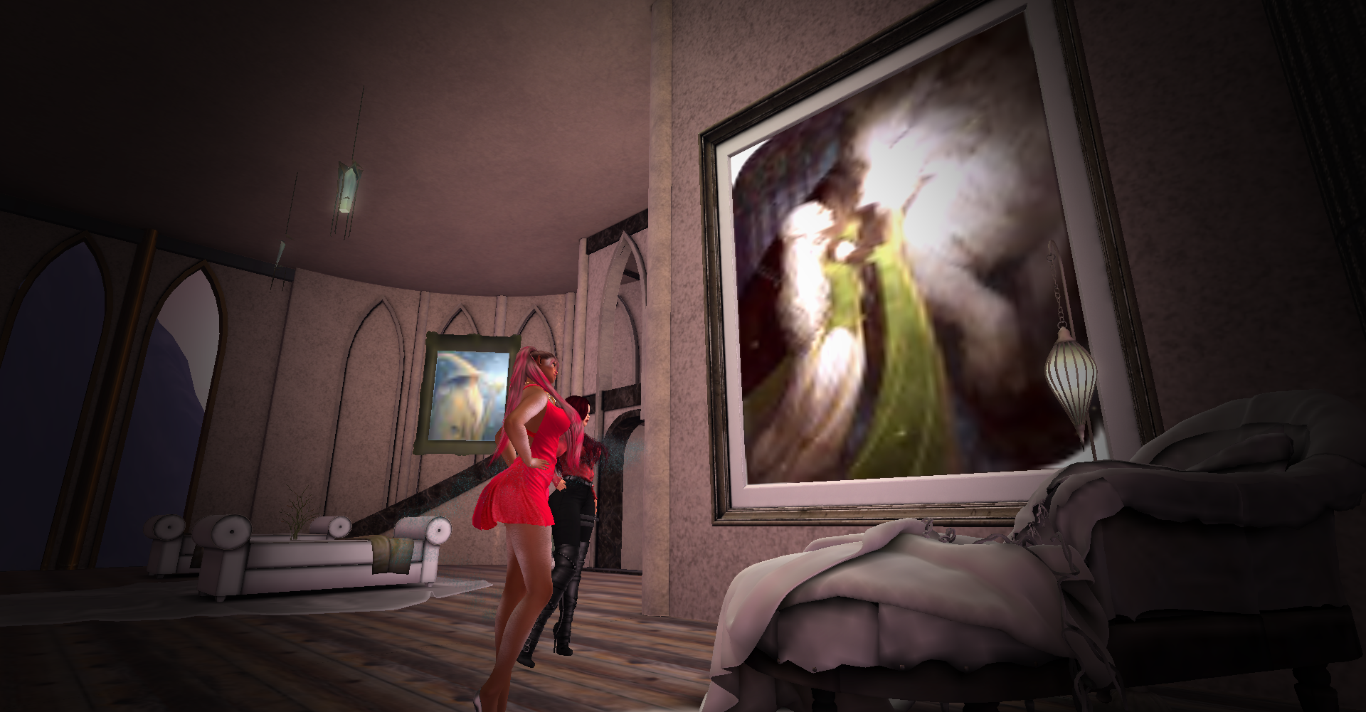 Original 623d069cdf1cd5536b2fa9d0