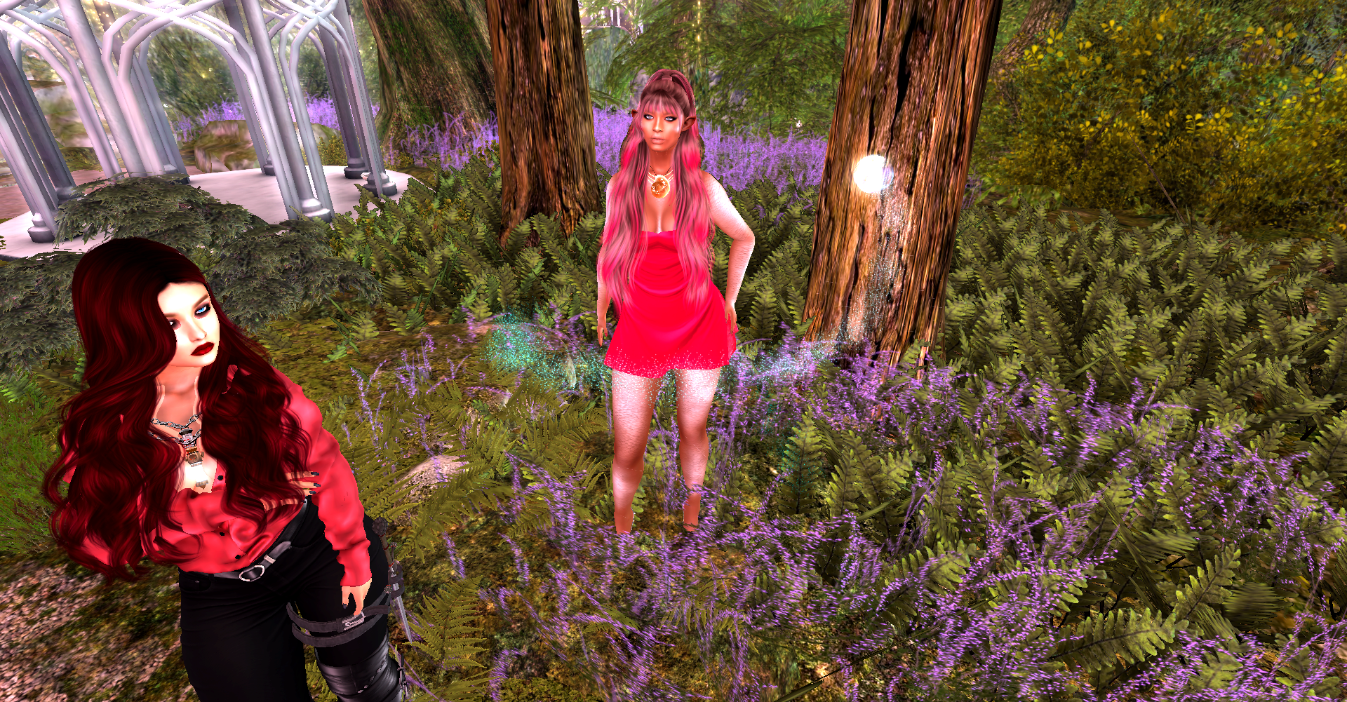 Original 623d146598366d10ad423edf