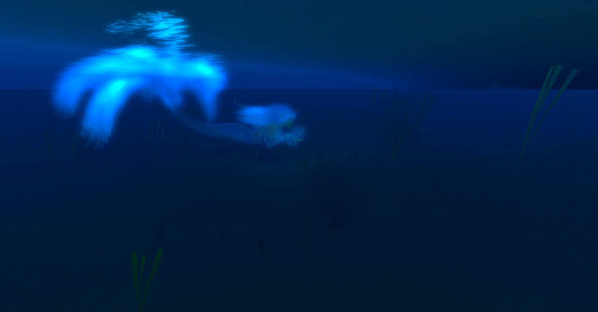 Original 623e8226eb58b37c6b623cb4