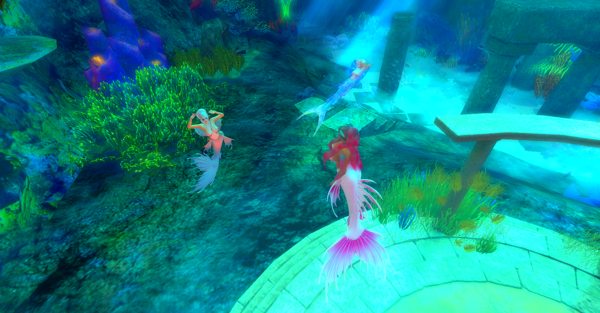 Original 623e9b954ddcbf06ceb39e7e