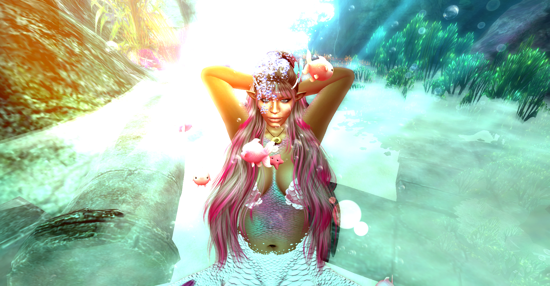 Original 623eca786ee2e91b0adadf0f