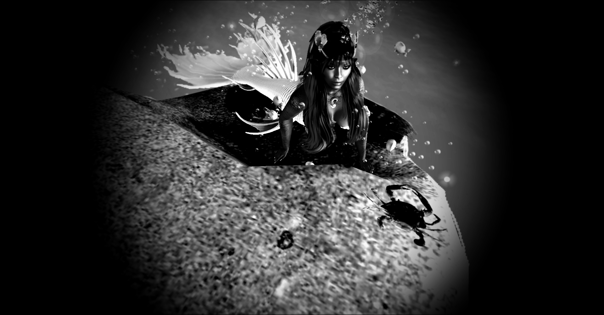 Original 623ecd0bdf1cd566172fa9d0